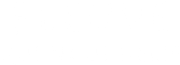 Fleuve qui nous relie