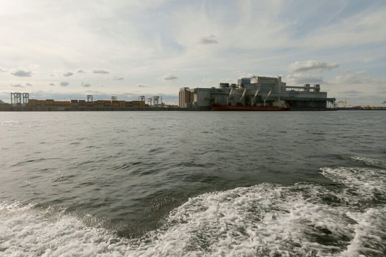 port_sillage_01