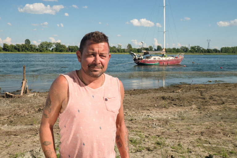 _DSC0362b